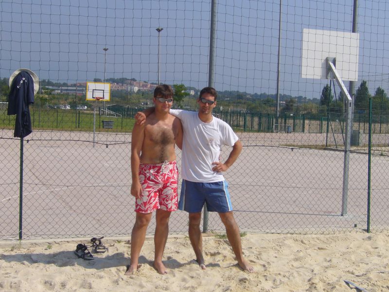 gal/saison 2006-2007/Tournoi_juillet_2007/Tournoi_juillet_2007_030.JPG